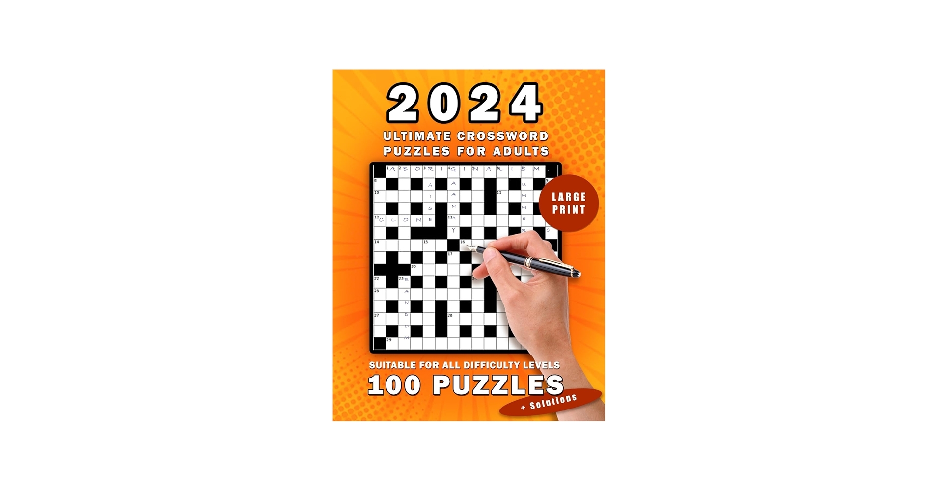 crossword clue for ultimate crossword clue for ultimate