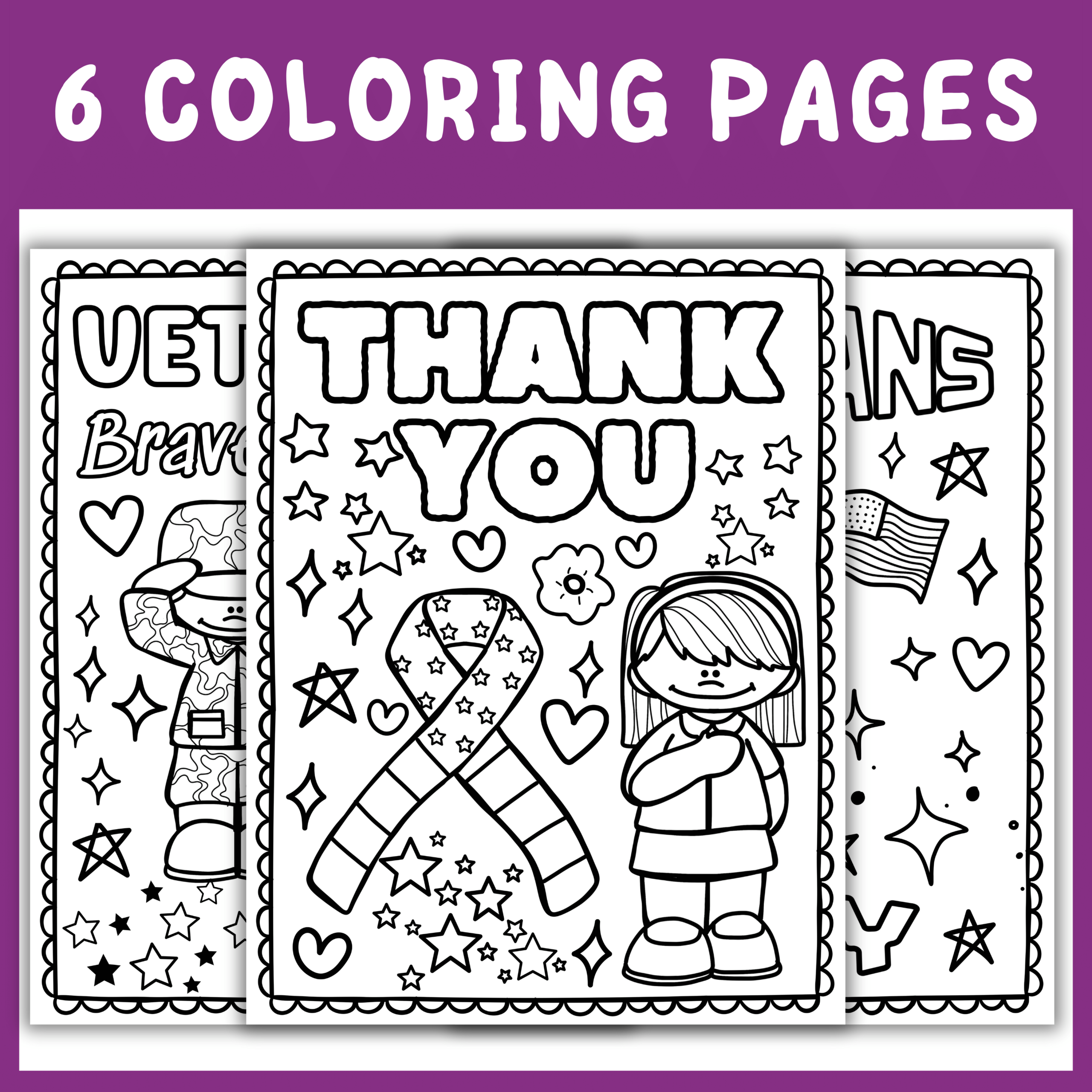 easy veterans day coloring pages easy veterans day coloring pages