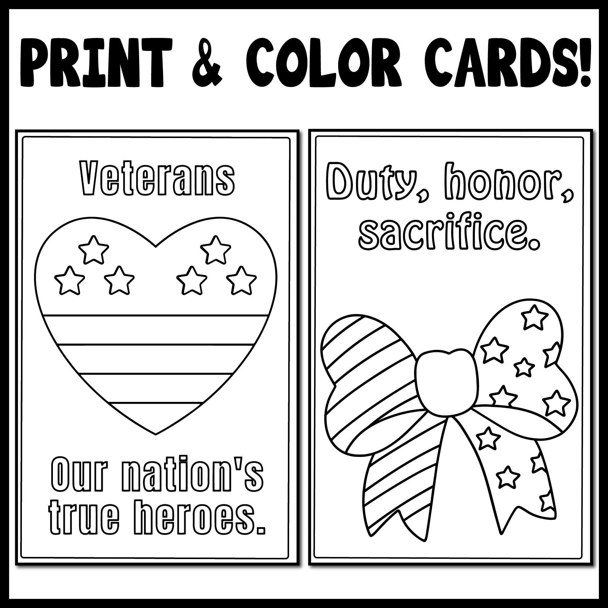 worksheets for veterans day worksheets for veterans day