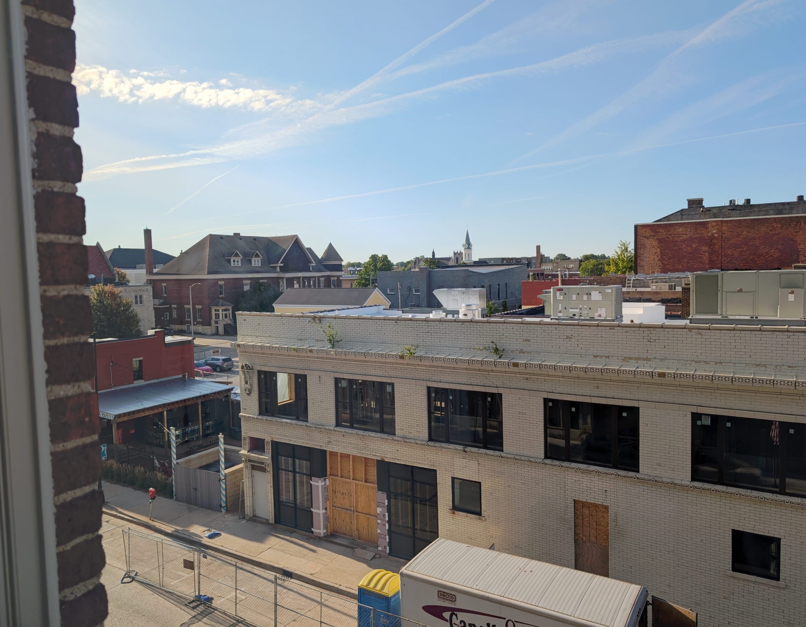 wisconsin city crossword clue wisconsin city crossword clue