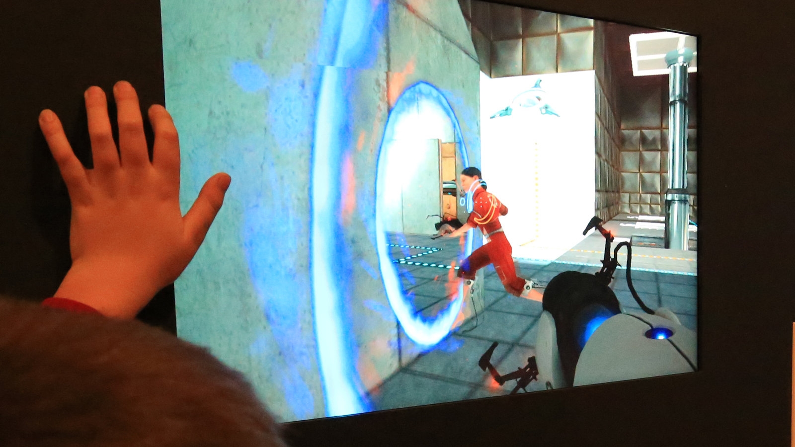 portal crossword puzzle clue portal crossword puzzle clue