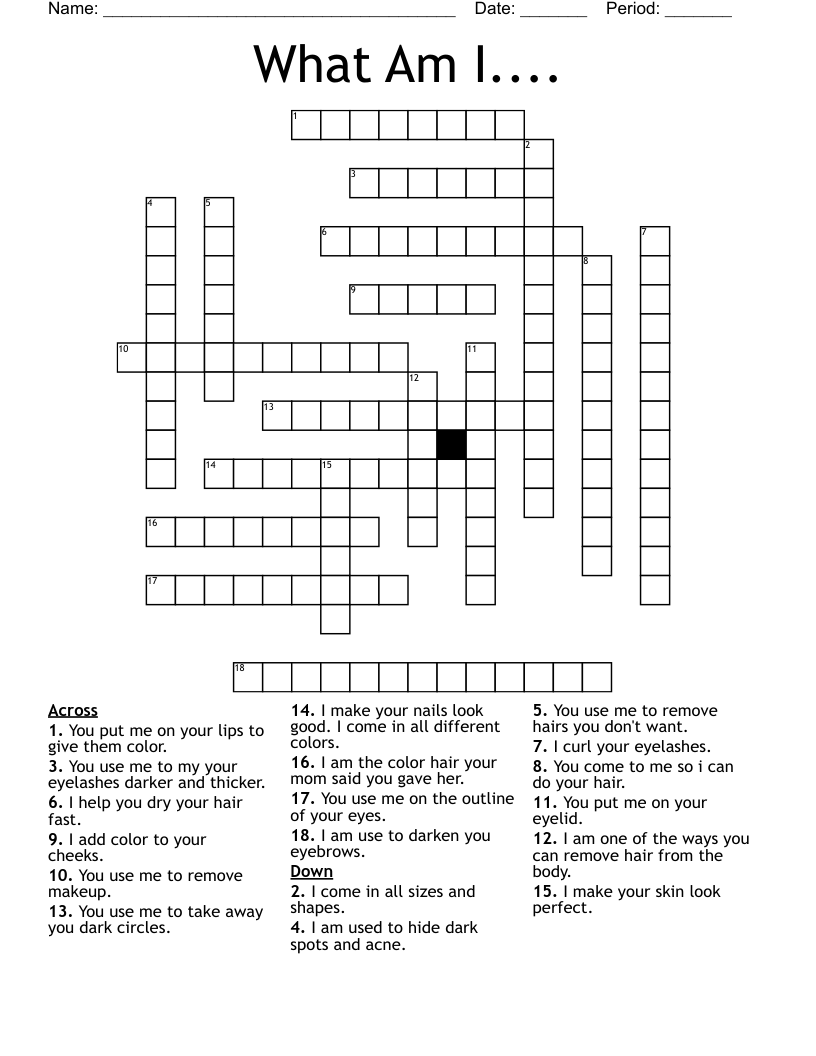 add on crossword puzzle clue