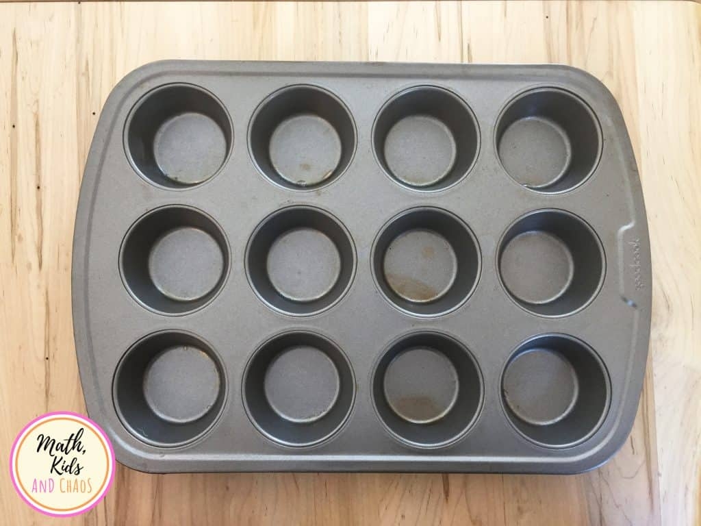 What Are Multiplication Arrays And How To Practise Them Math Kids And Chaos What Are Multiplication Arrays And How To Practise Them Math Kids And Chaos