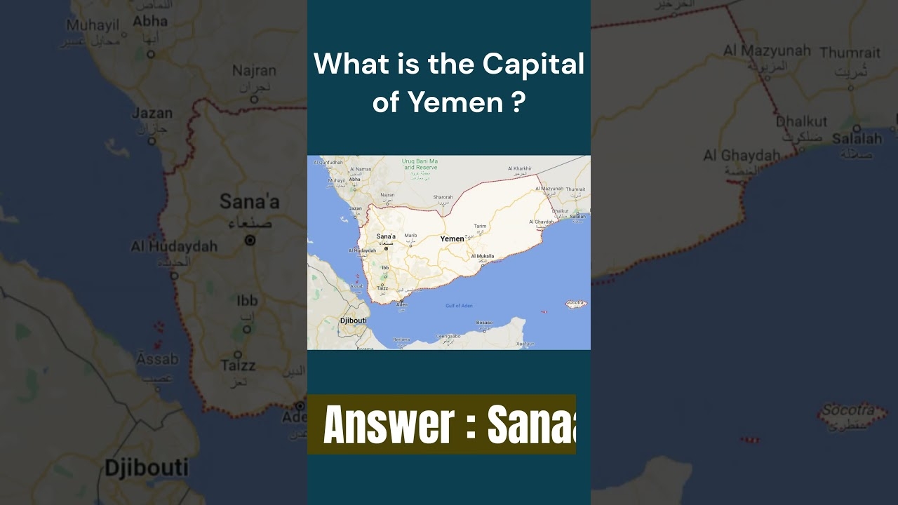 capital of yemen crossword clue capital of yemen crossword clue
