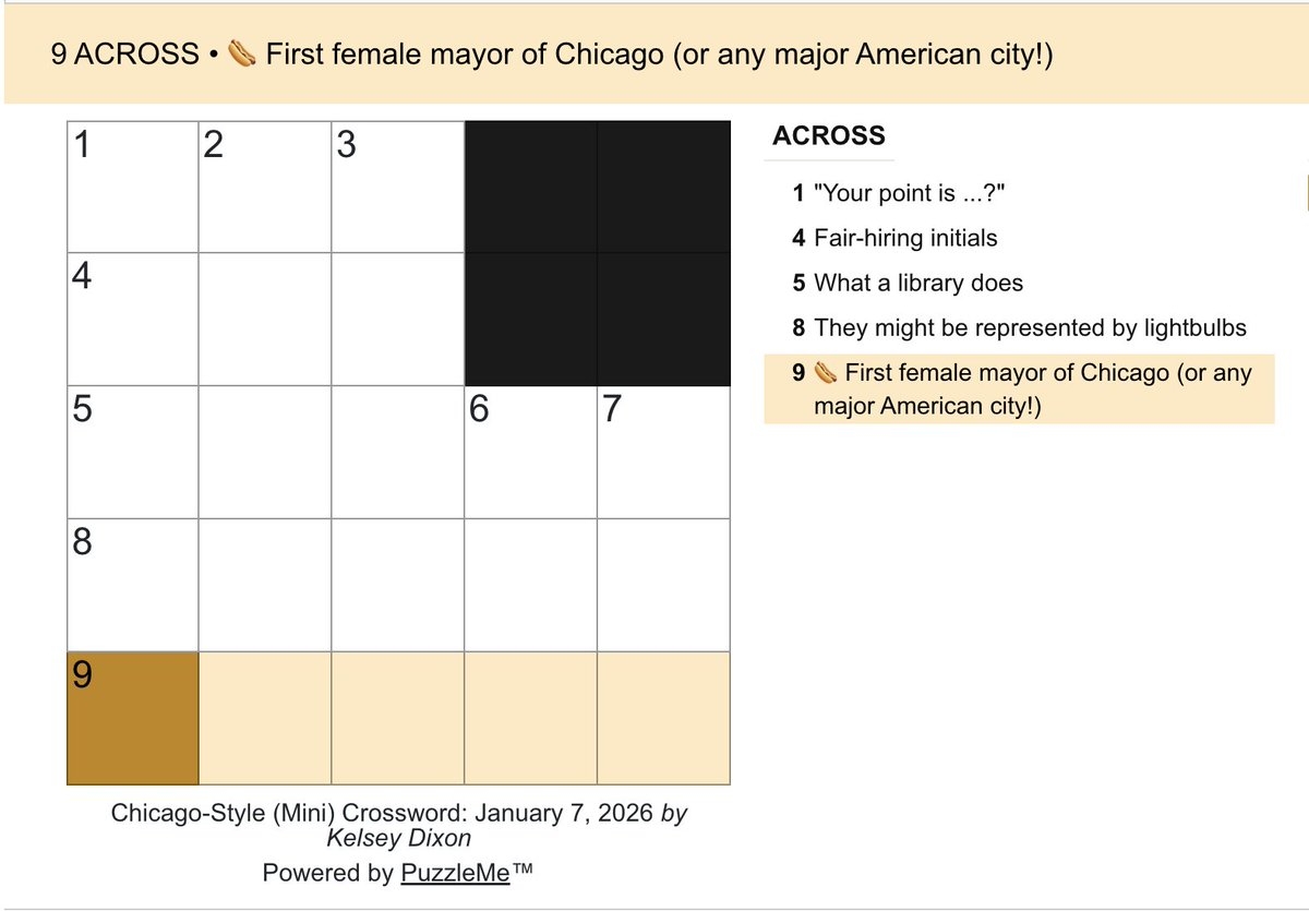 Whose Name Goes Here 