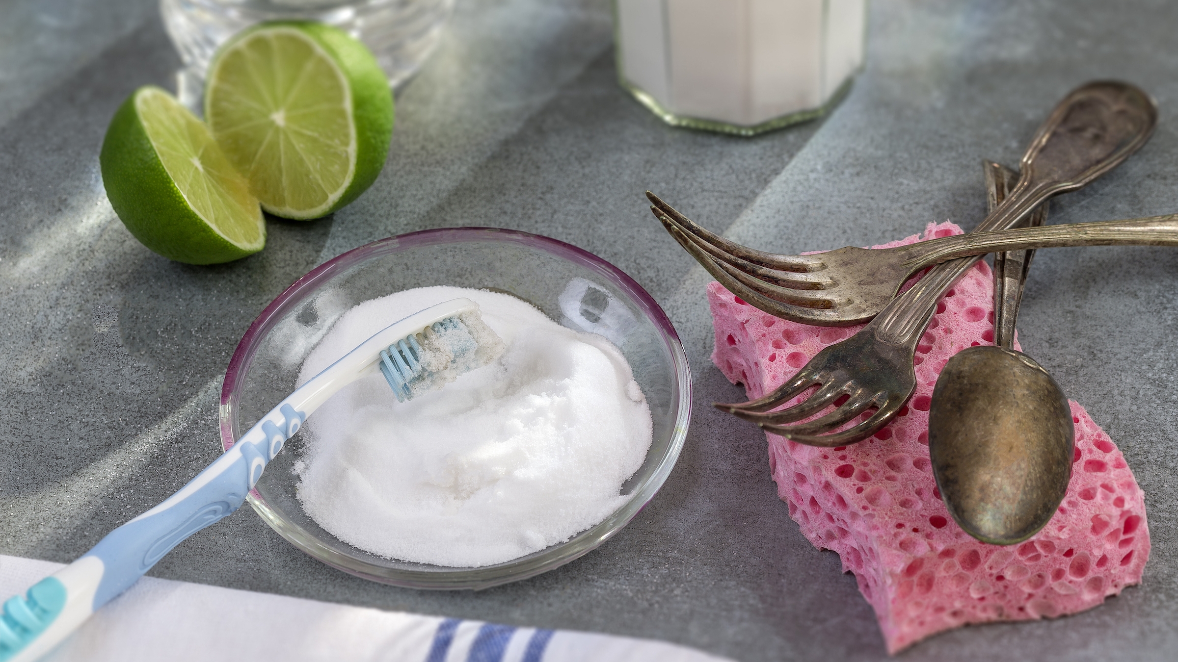 boil baking soda and vinegar boil baking soda and vinegar