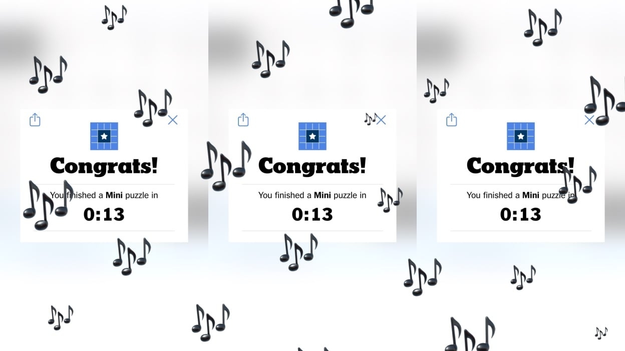 beat it nyt crossword beat it nyt crossword