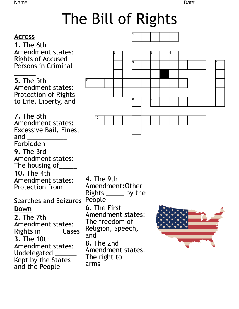 Wisconsin Crossword WordMint Wisconsin Crossword WordMint