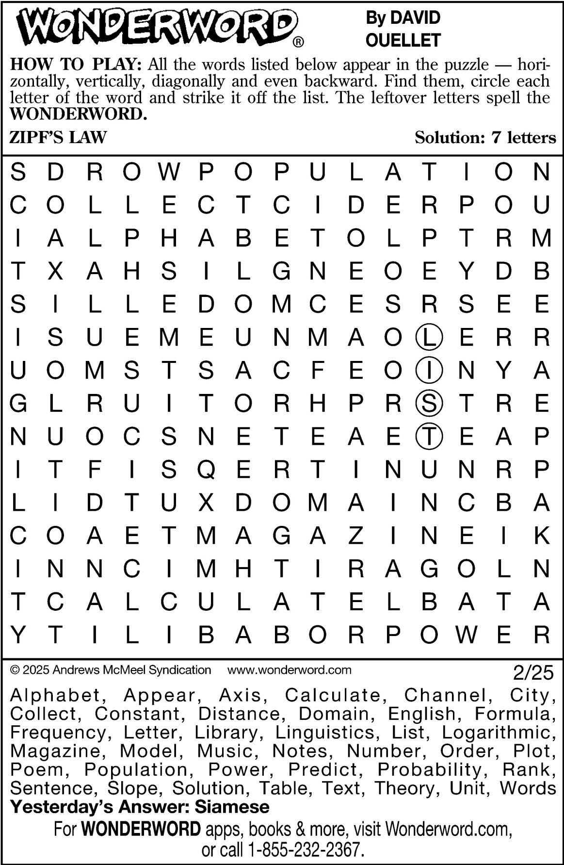 the week magazine puzzle solutions the week magazine puzzle solutions