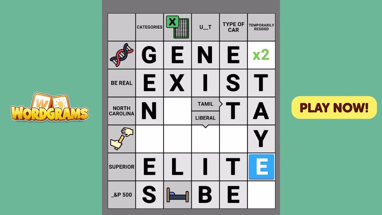 category crossword puzzle clue category crossword puzzle clue