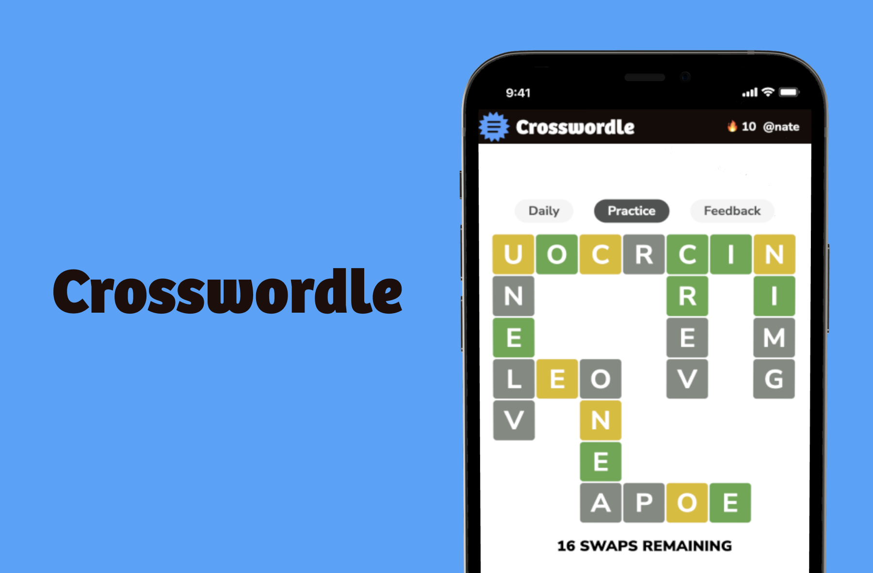 pc alternative crossword clue pc alternative crossword clue