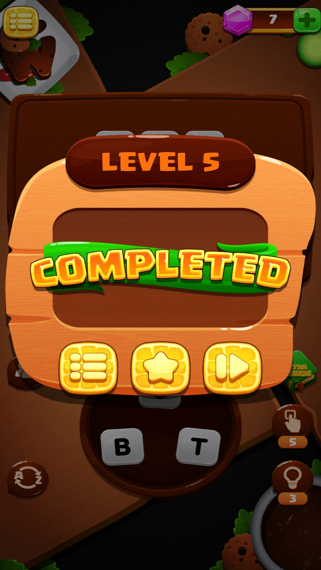 wordplays crossword solver download wordplays crossword solver download