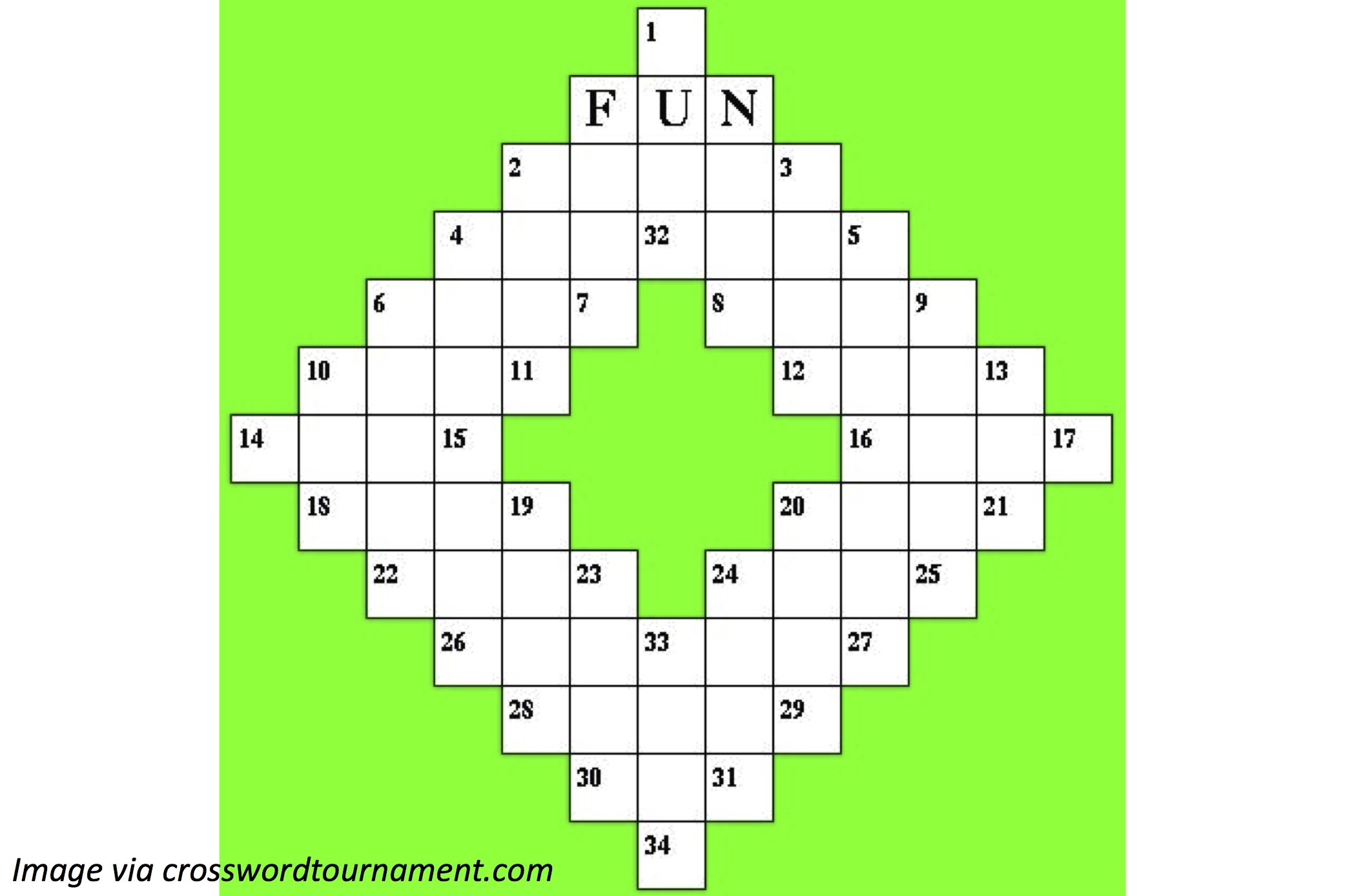 Words That Make You Cross eyed Bedtime Math Words That Make You Cross eyed Bedtime Math