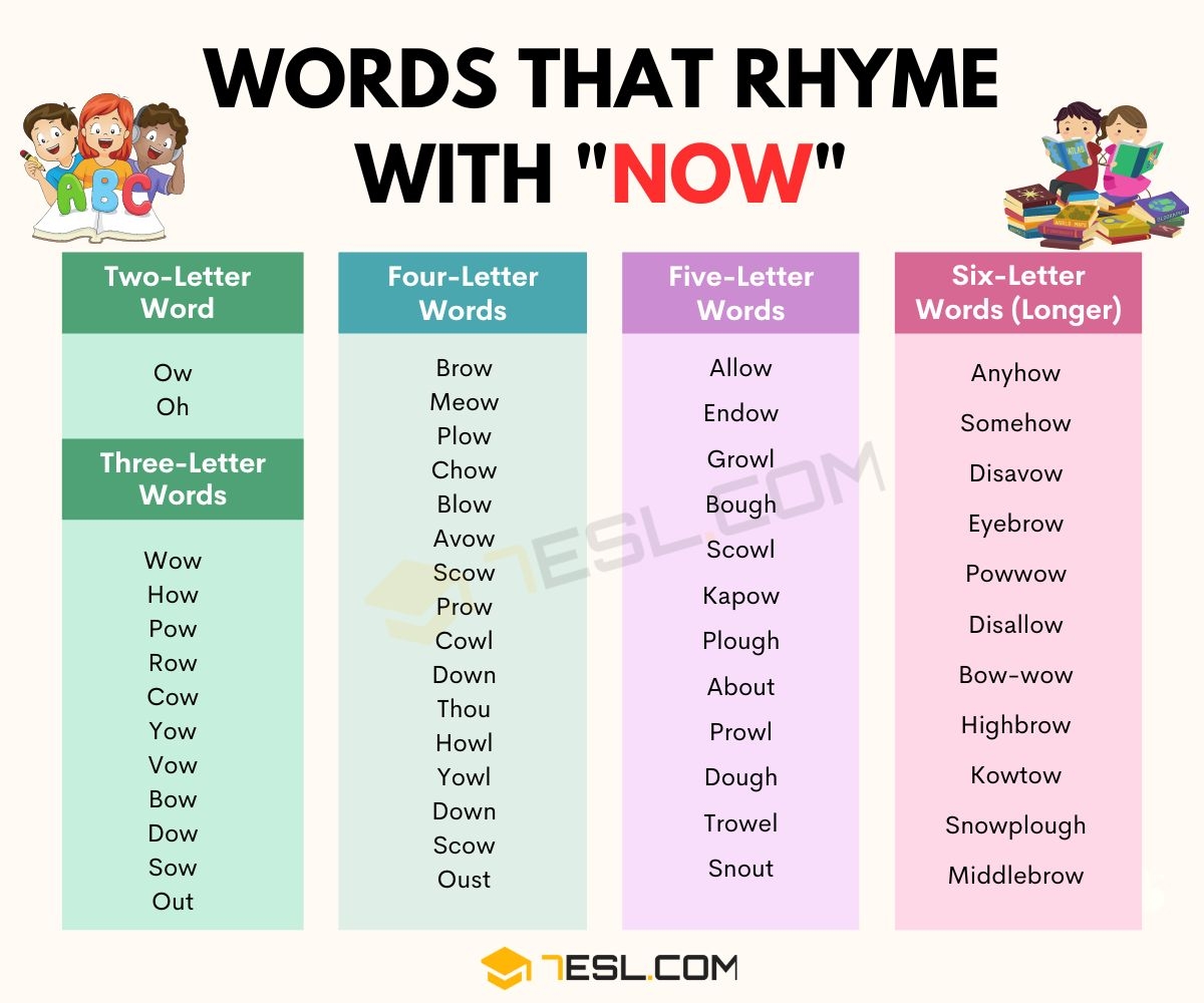 Words That Rhyme With Steven Printable Words That Rhyme With Steven Printable