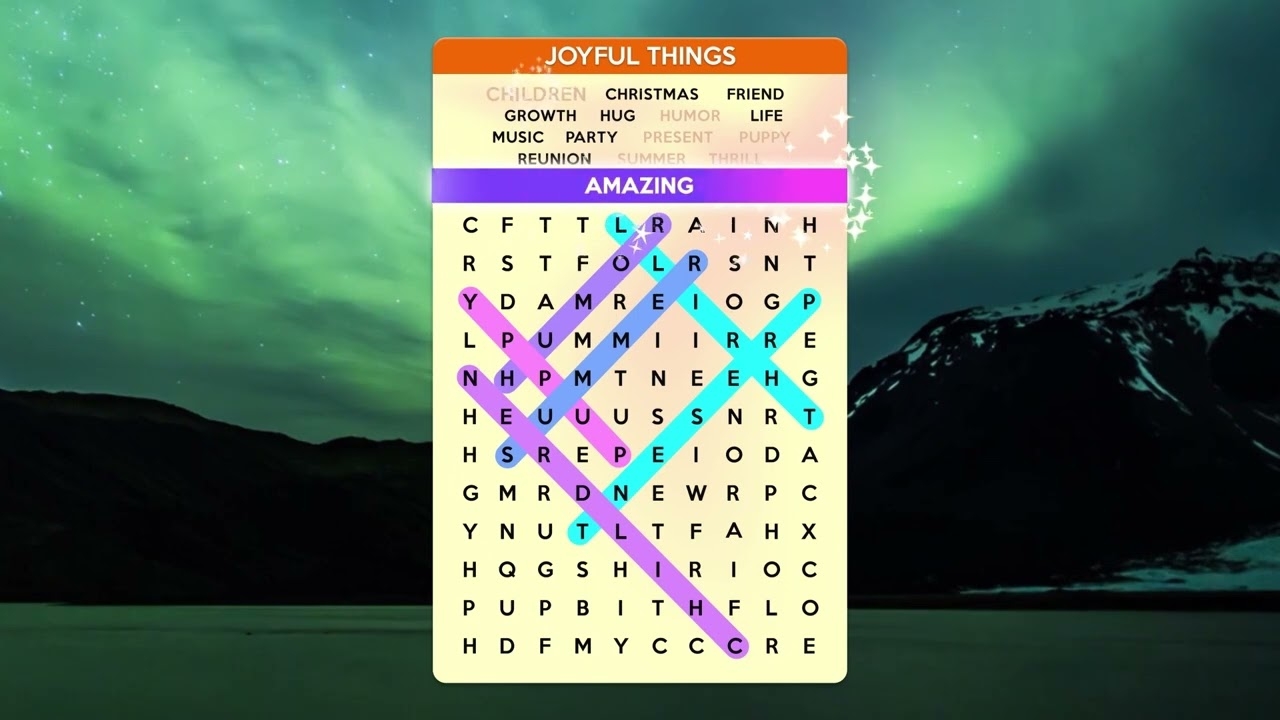 best word puzzle apps