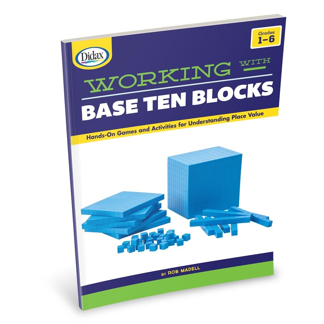 base 10 block games base 10 block games